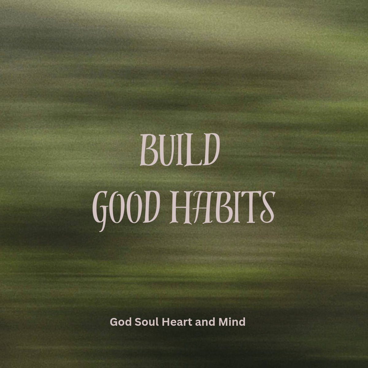 Klara_Sadurska's tweet image. 💪
#goodhabits #buildgoodhabits #dobrenawyki