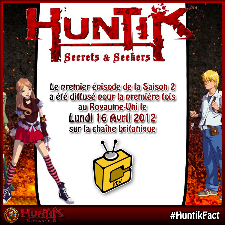 huntikfrance's tweet photo. #HuntikFrance #HuntikFact #Huntik #HuntikSecretsAndSeekers #RainbowSpA #CiTv https://t.co/iaEx8W892X