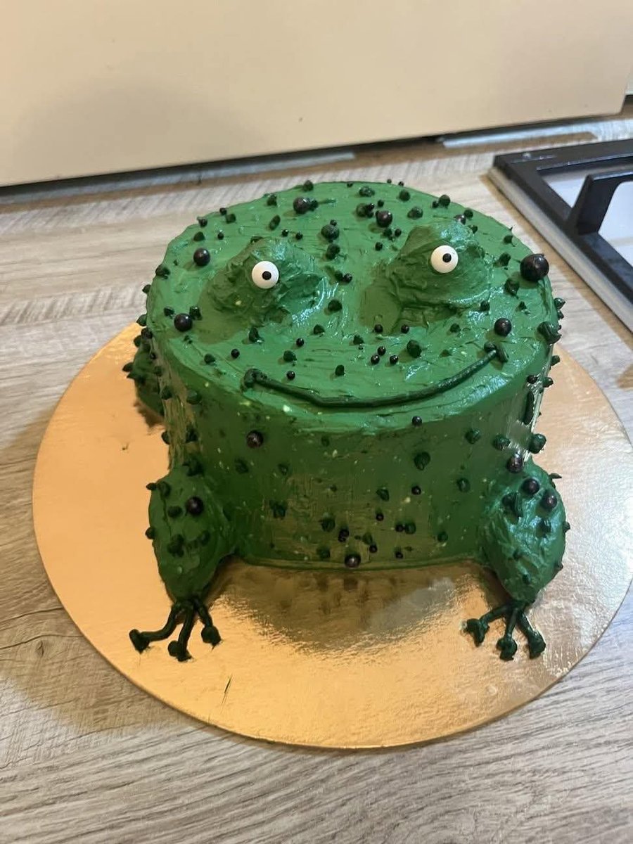 Кот_ Кокос и Мышь_ Гашиш 🇷🇺™ tweet media