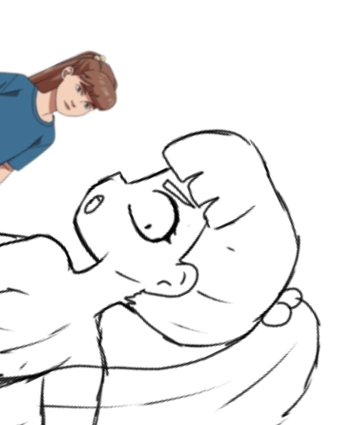 𝙲𝙰𝙽𝙳𝚈.𝚇 tweet media