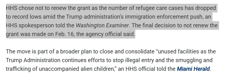 Eta Miraklo tweet media