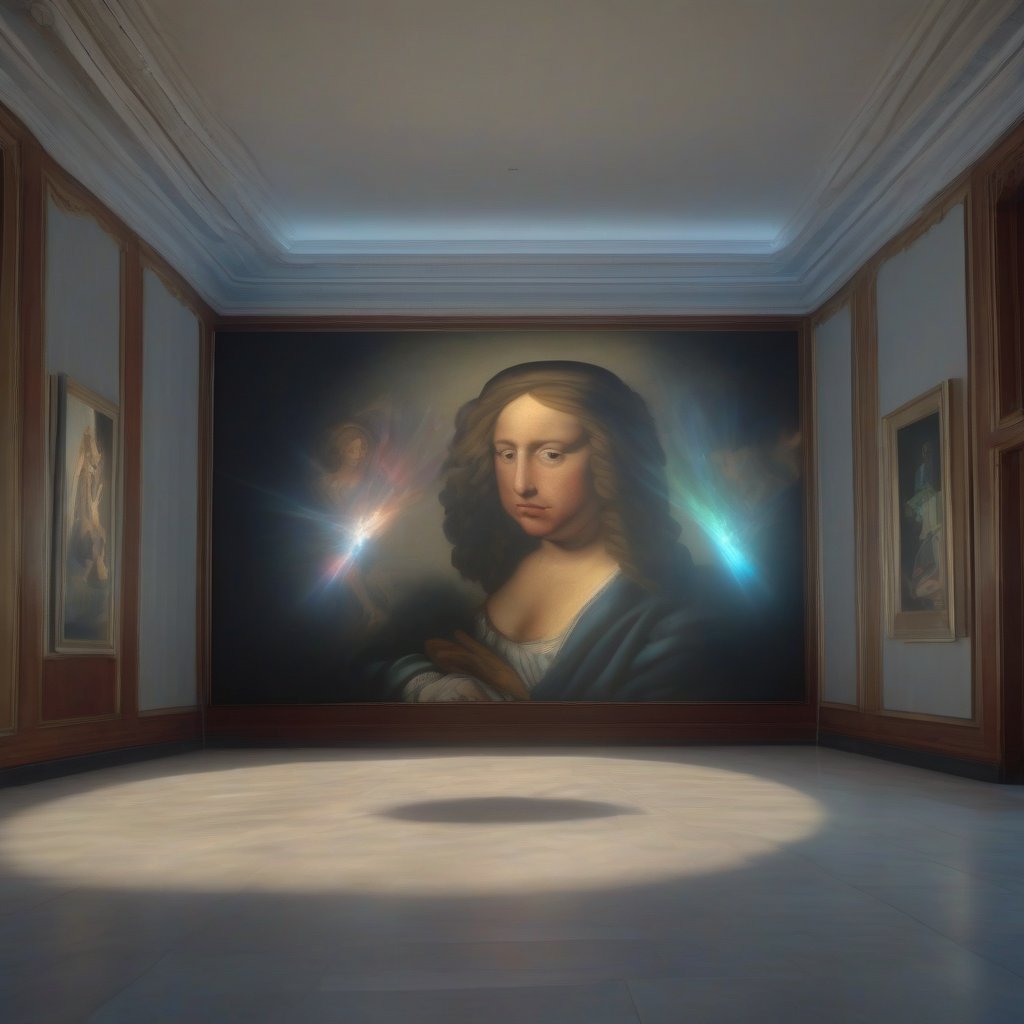 Quiz Deck tweet media