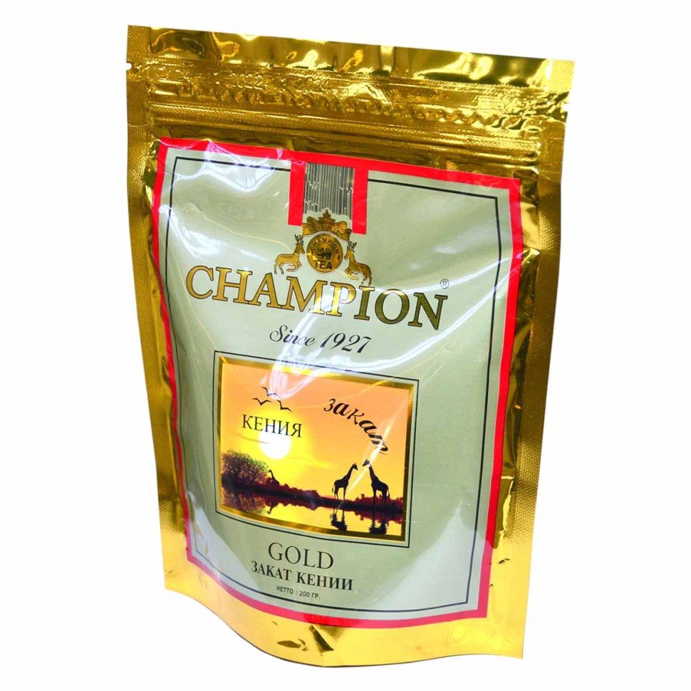 осенний🌸 🌿 ворк ворк ворк 🚬 tweet media