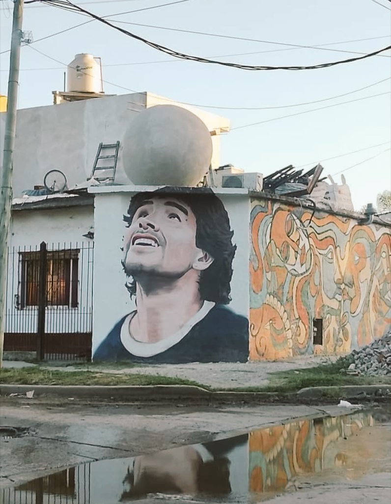 CiroCala79 tweet media