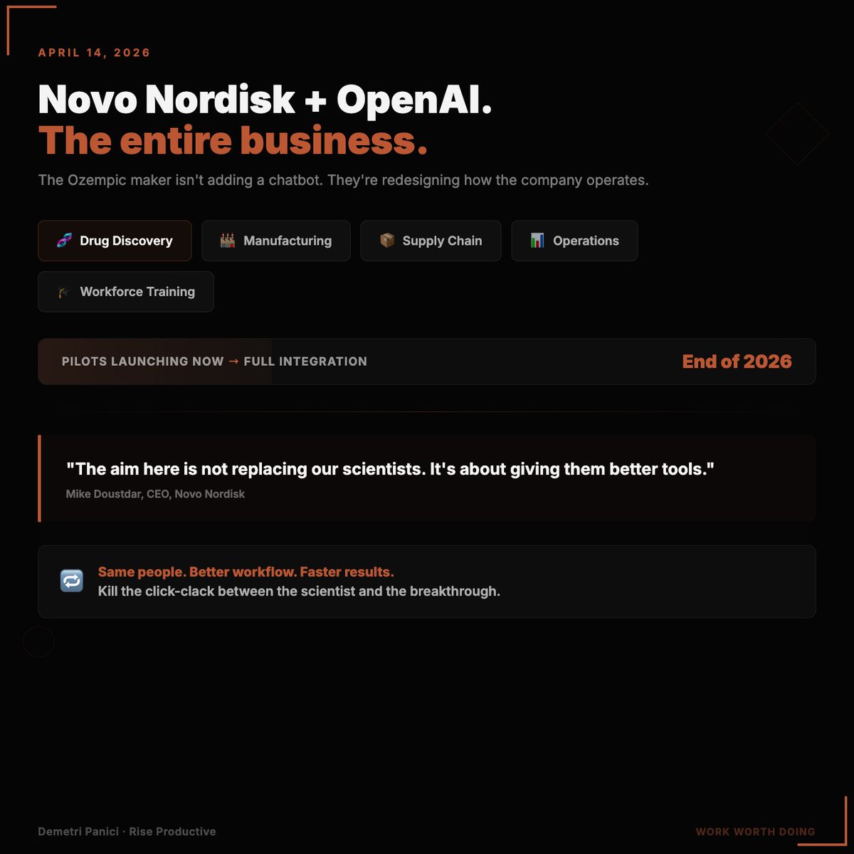 Demetri Panici tweet media