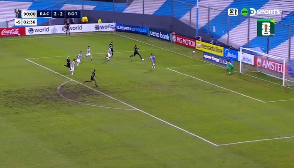 Jaka Diaz tweet media