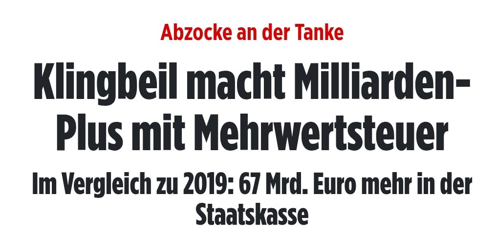 Andreas tweet media