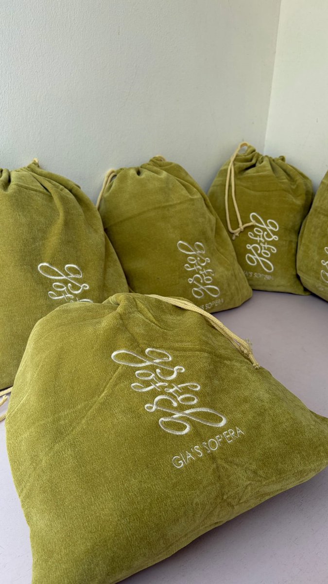 B2B,B2C💪 tweet media