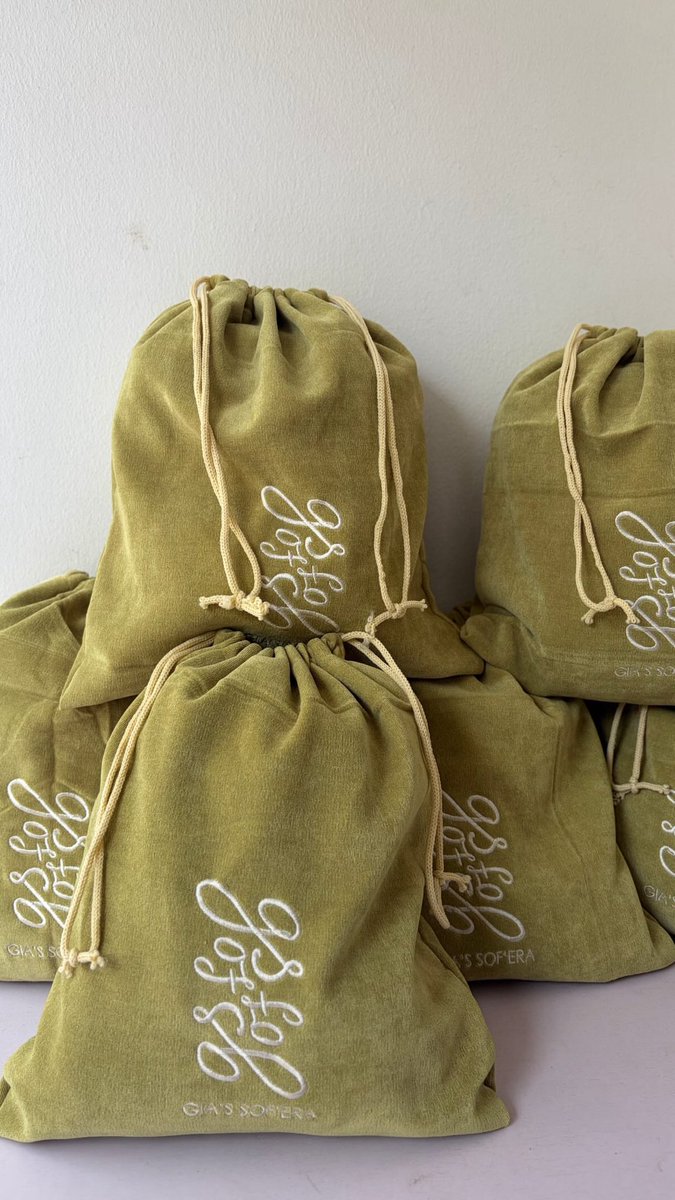 B2B,B2C💪 tweet media