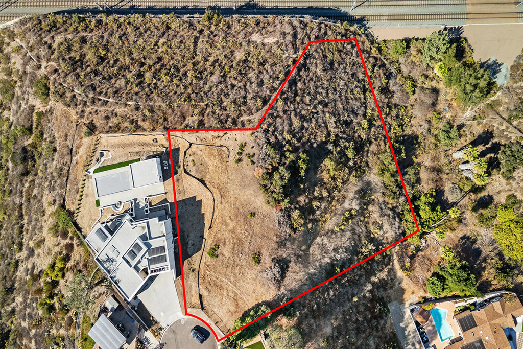 Dream Homes Magazine tweet media