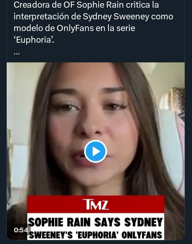 Danodan tweet media