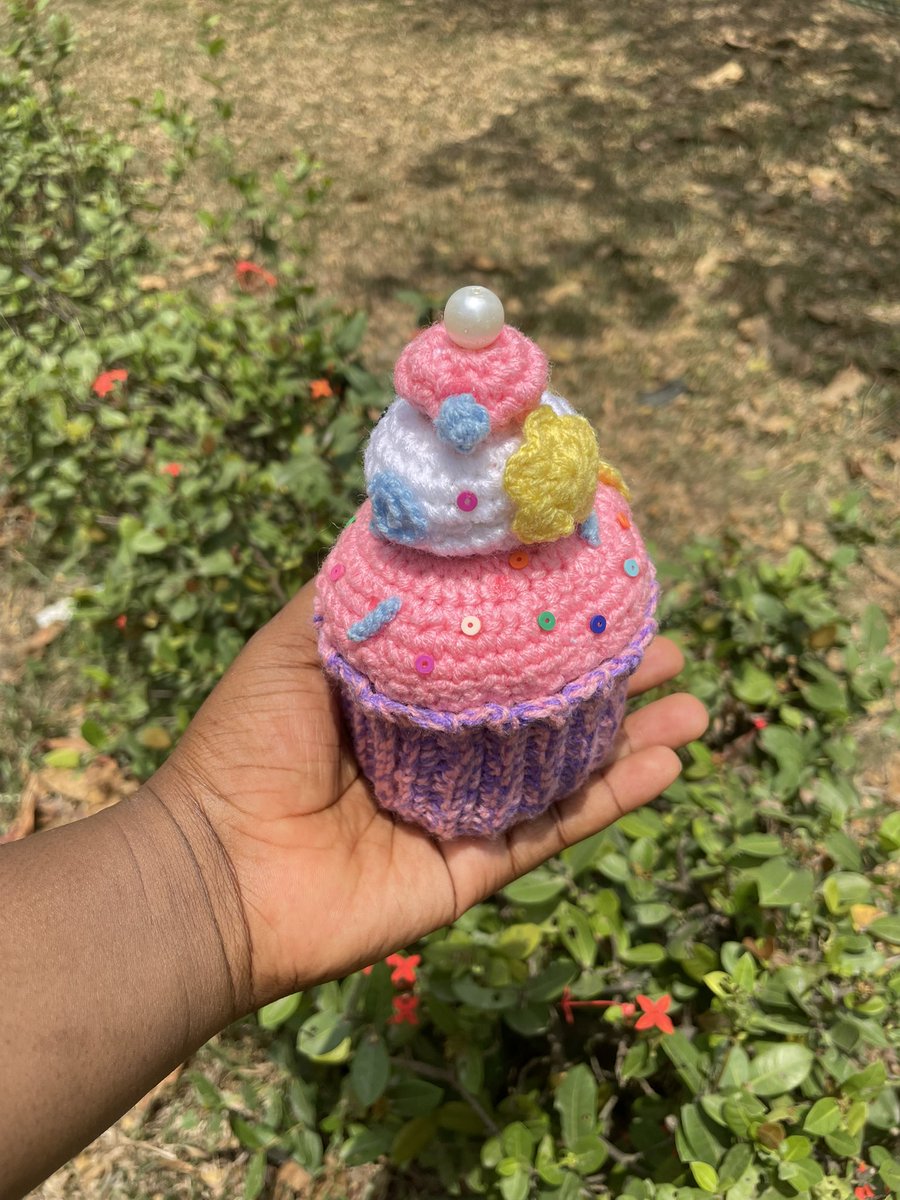 Kiki♡︎❤︎ tweet media