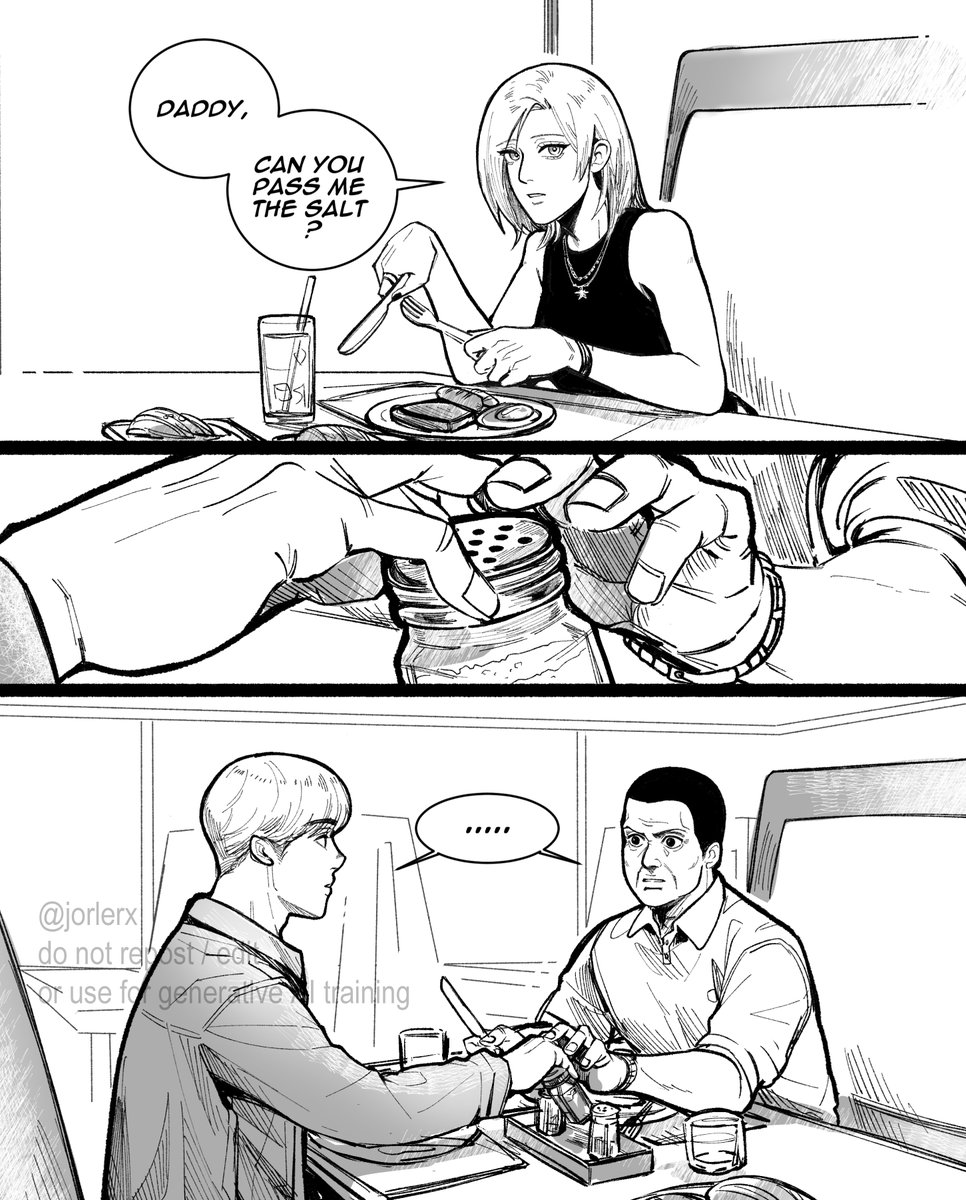 ||| JOR 🌊 tweet media