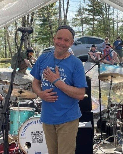 Make-A-Wish Maine tweet media