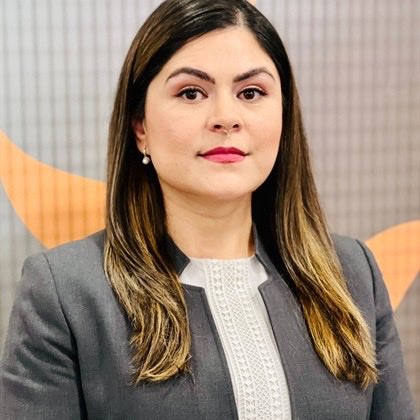 Malali Bashir tweet media