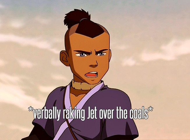 wangja-WHERE IS HE tweet media