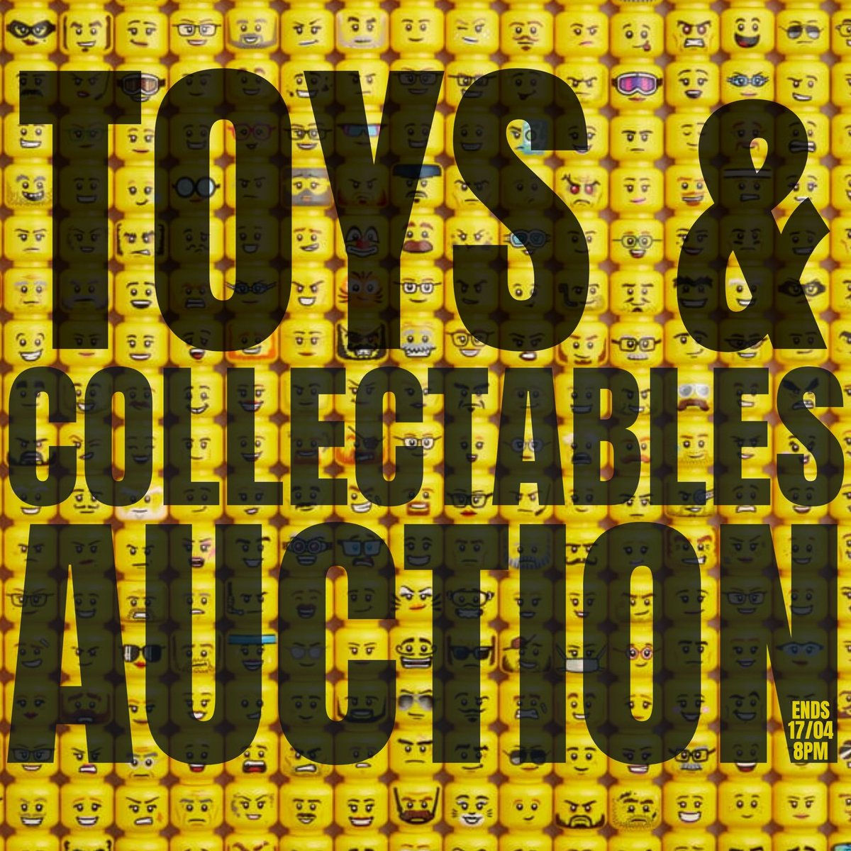 Simon Charles tweet media