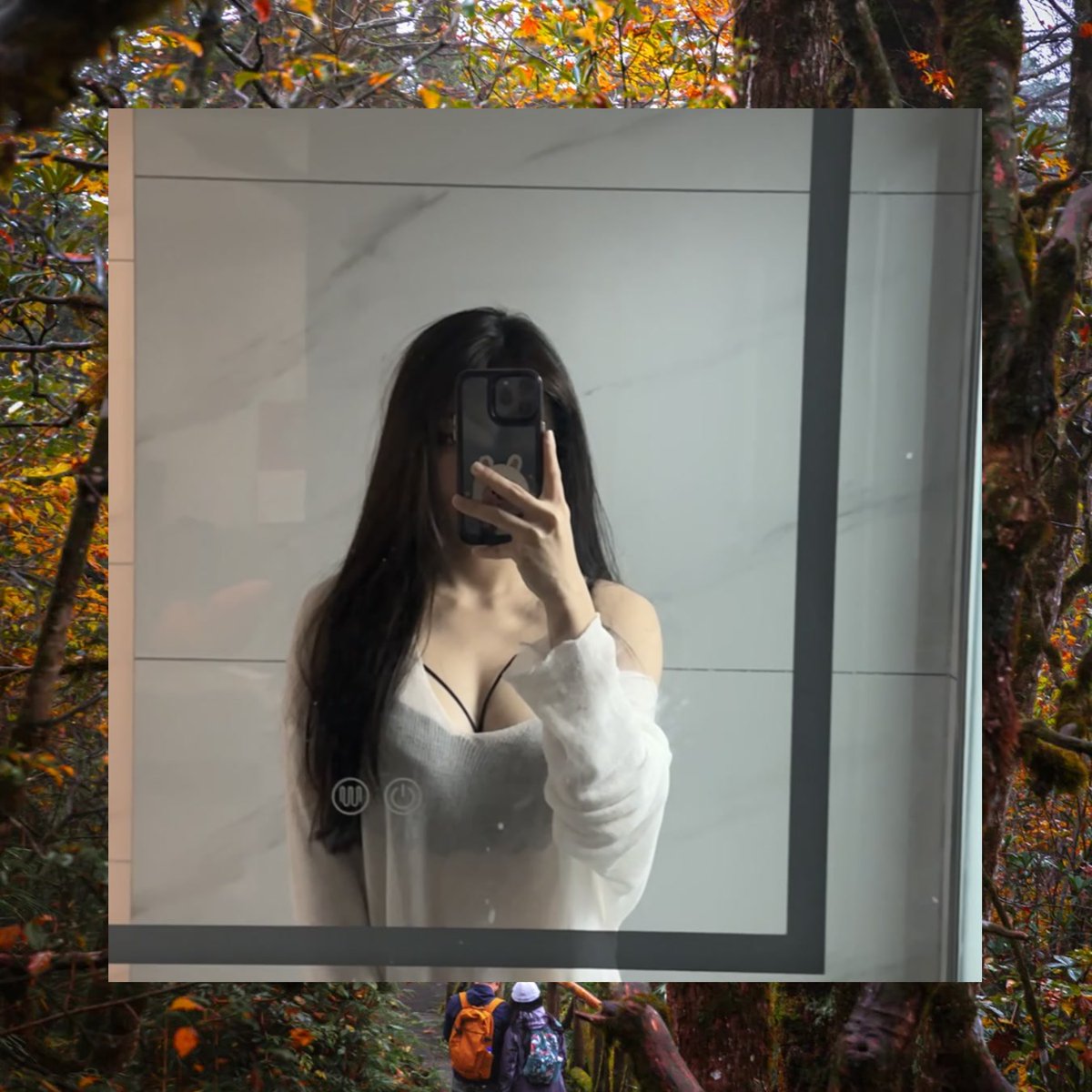 Susan Thomas tweet media