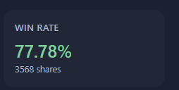 Jordixafaj tweet media