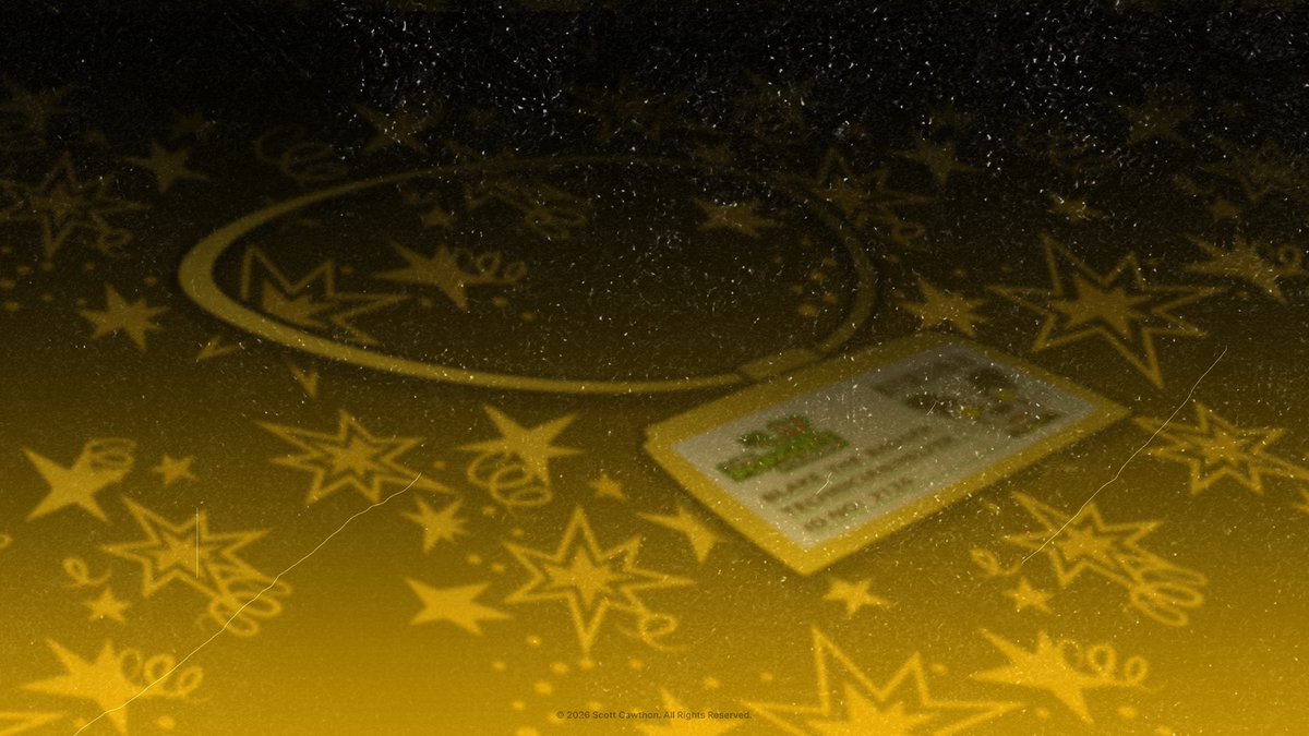 POPGOESdev's tweet image. Tune in to Dawko's charity livestream tomorrow for some cool POPGOES reveals...
#youtooz