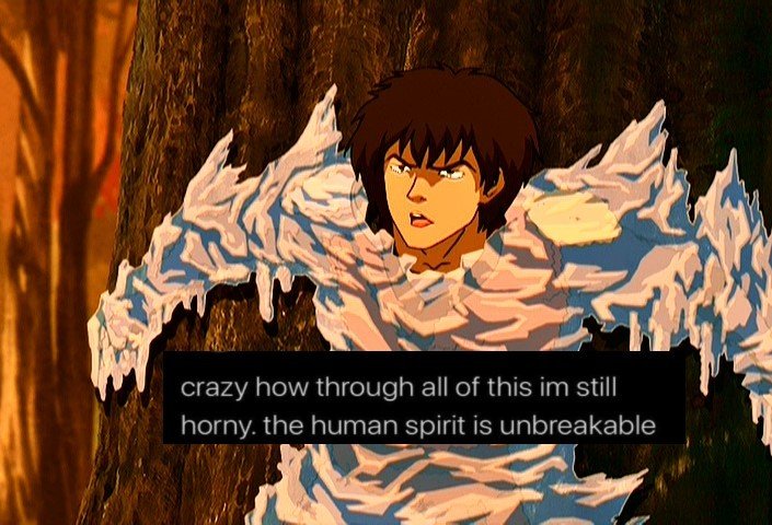 wangja-WHERE IS HE tweet media