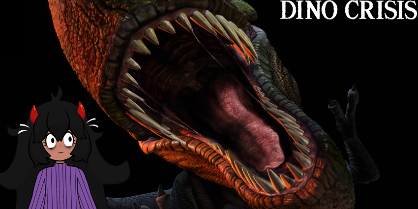 JayKay 🔨😈 tweet media