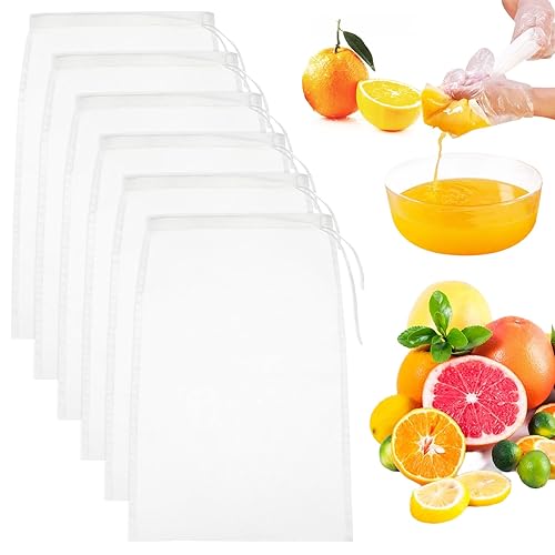 🦇EleshaAliceThorn🦇 tweet media