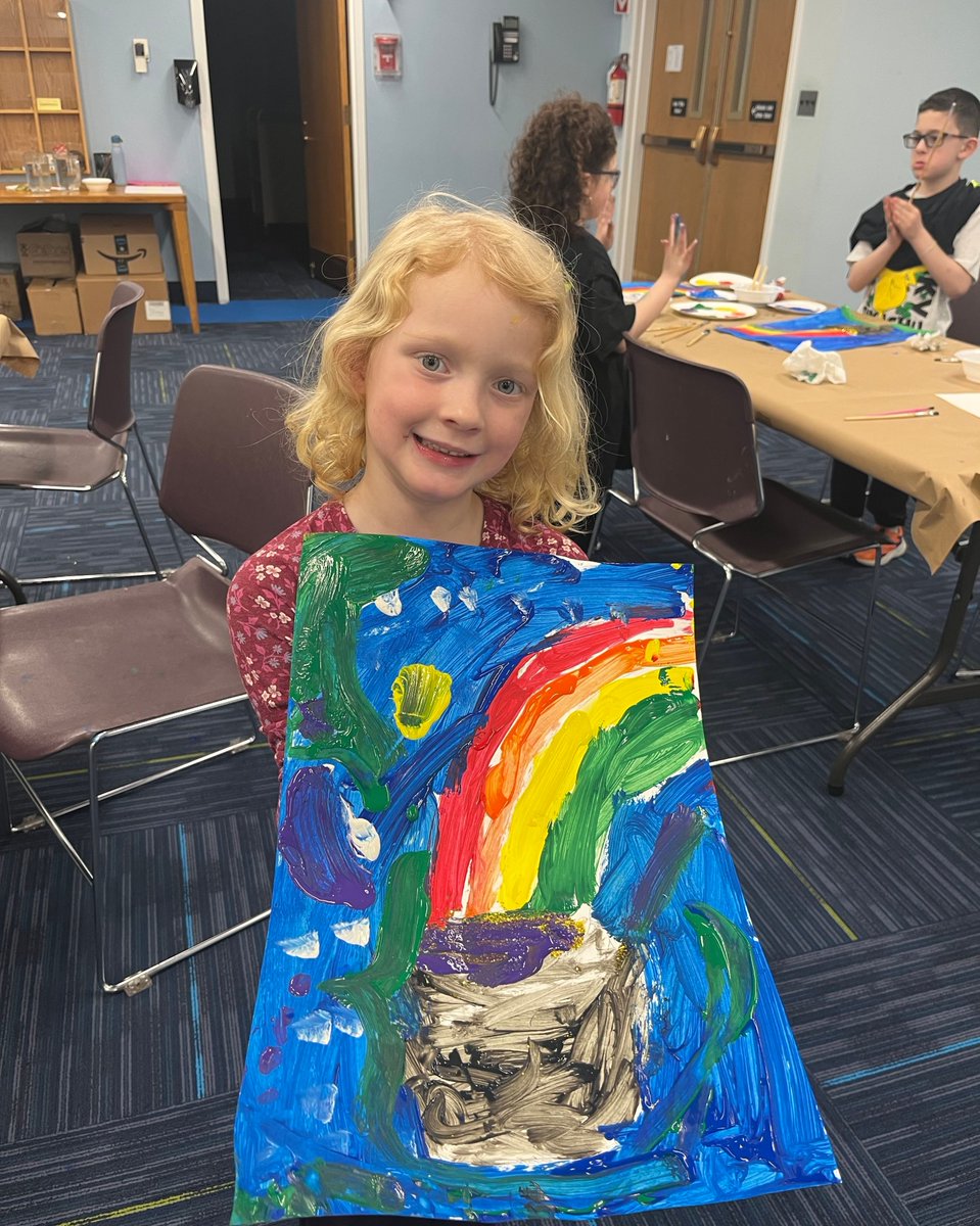 NSPLibrary's tweet photo. Fun times at NSPL - #ThrowbackThursday https://t.co/2h2oj2ghHZ
