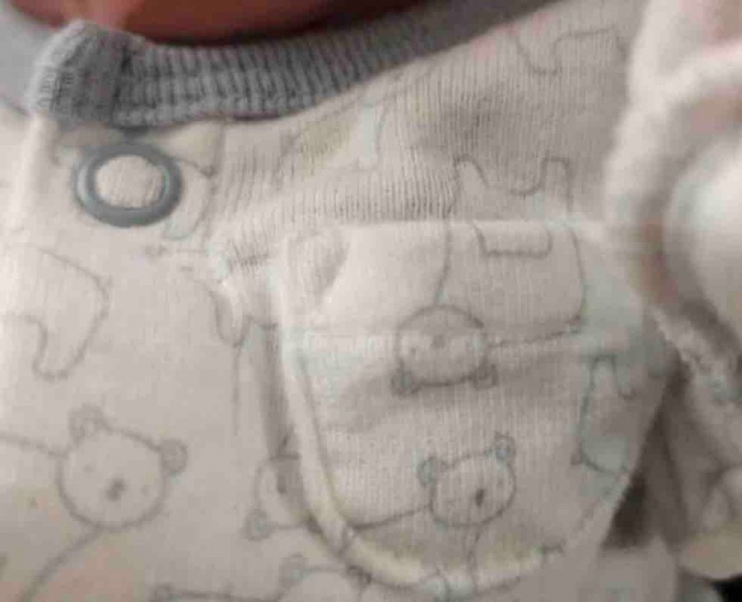 El Guarromántico tweet media