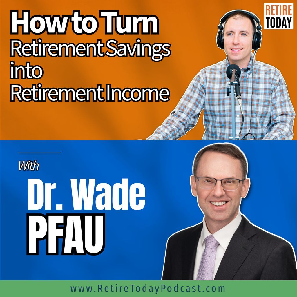 Jeremy Keil tweet media