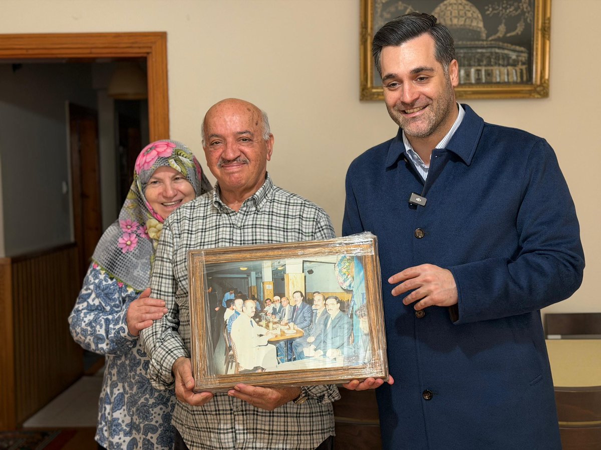 ak_uskudar's tweet photo. 📍Ferah Mahallesi

#BizimÜsküdar https://t.co/Sf3ZMlXEHJ