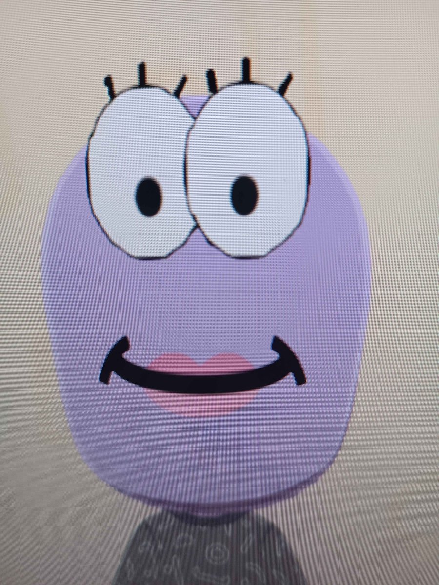 Chica Mashallah tweet media