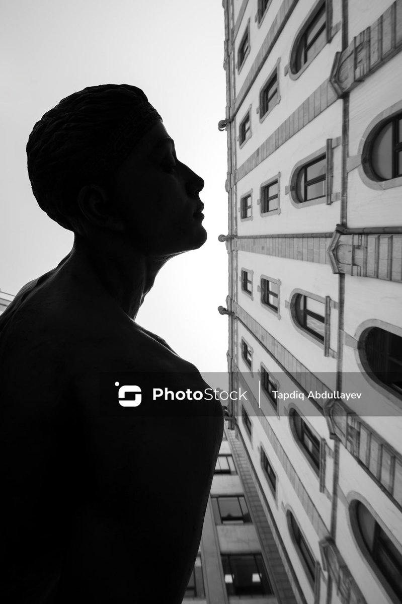 Photo Stock tweet media