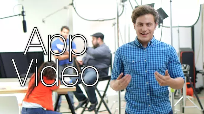 envy_mikevann's tweet image. Unveiling the magic behind the scenes! 🎥✨

Envy Creative: Your go-to for high-converting videos.

#VideoProduction #CreativeContent #BrandGrowth