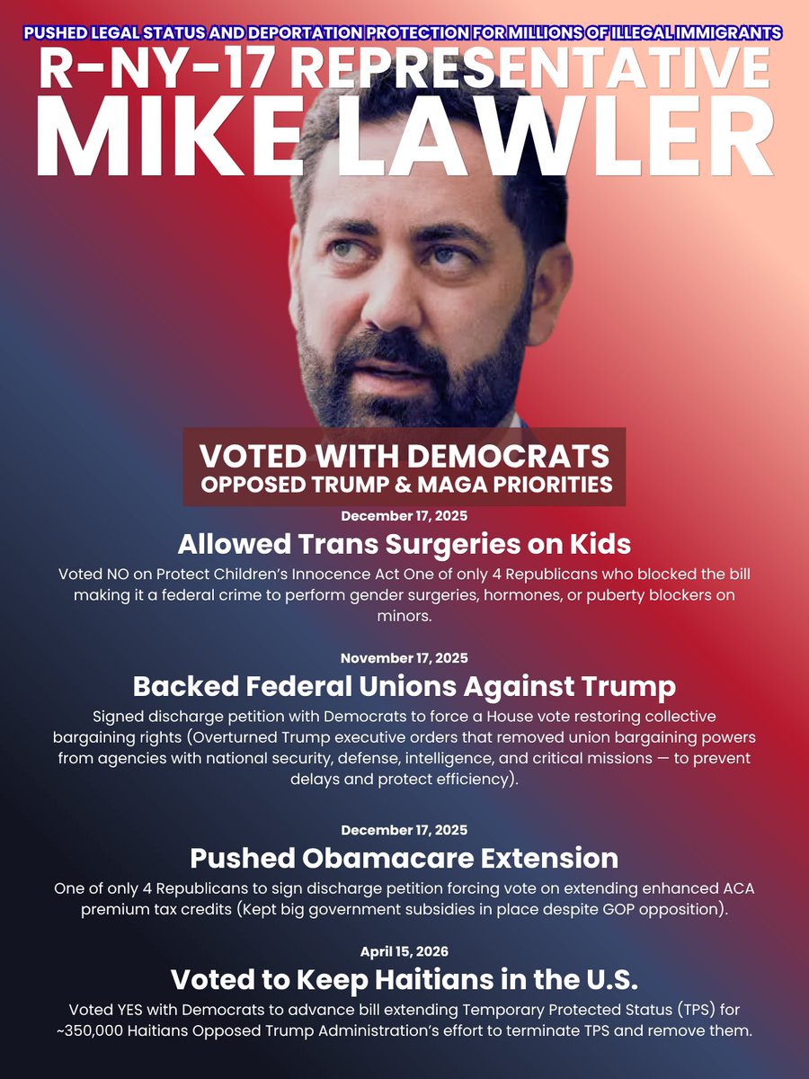 caffeinated nyc tweet media