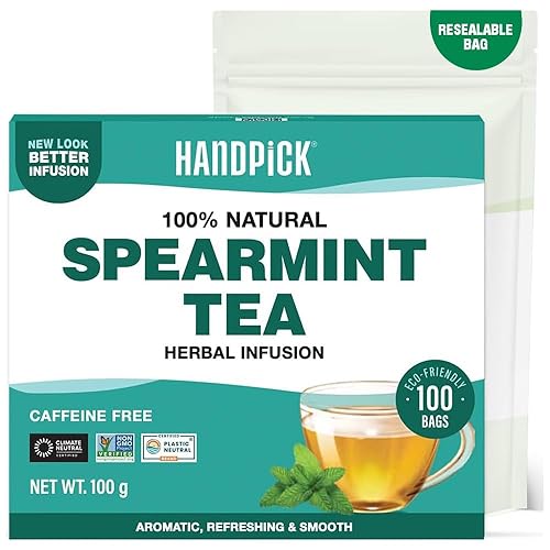 🦇EleshaAliceThorn🦇 tweet media