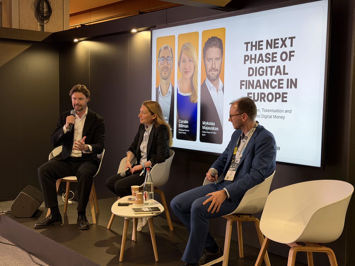 Bybit EU tweet media