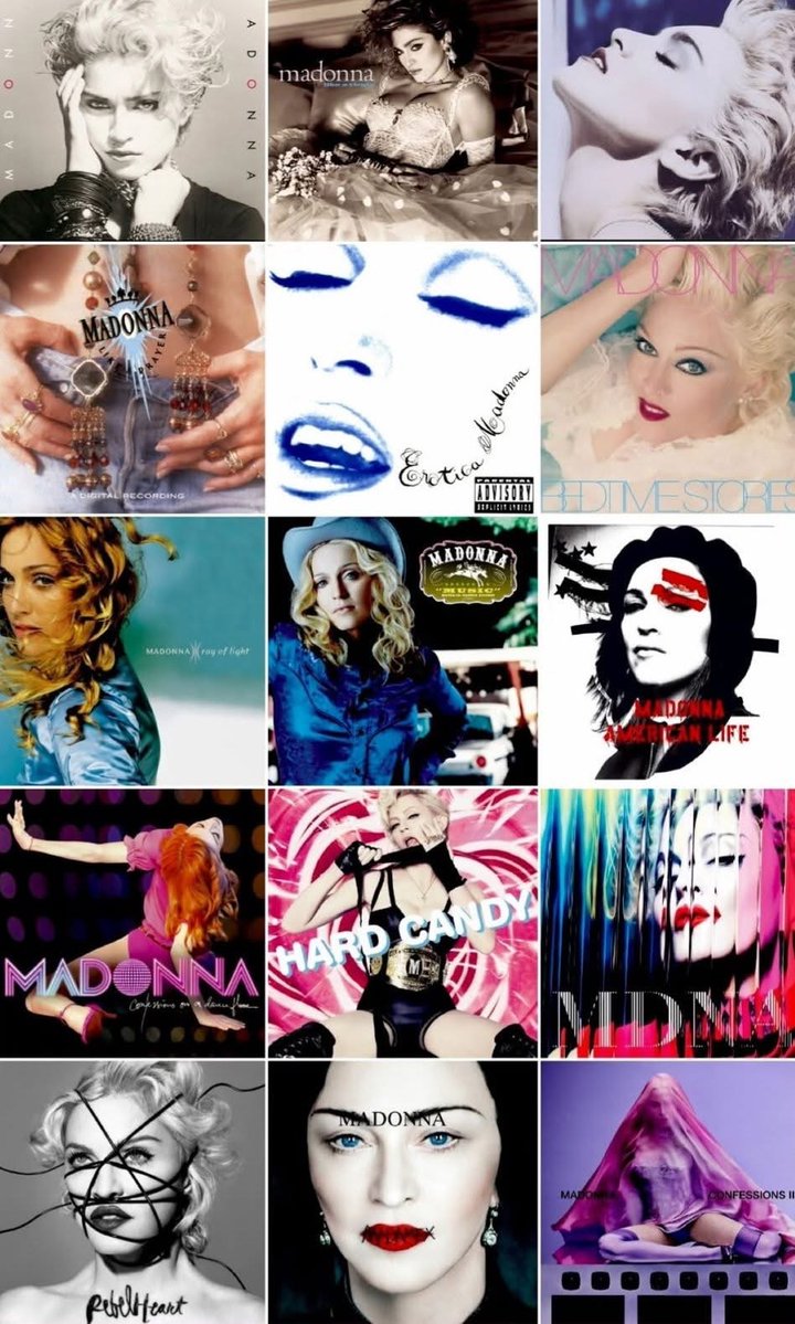 Dj Tony Beat tweet media