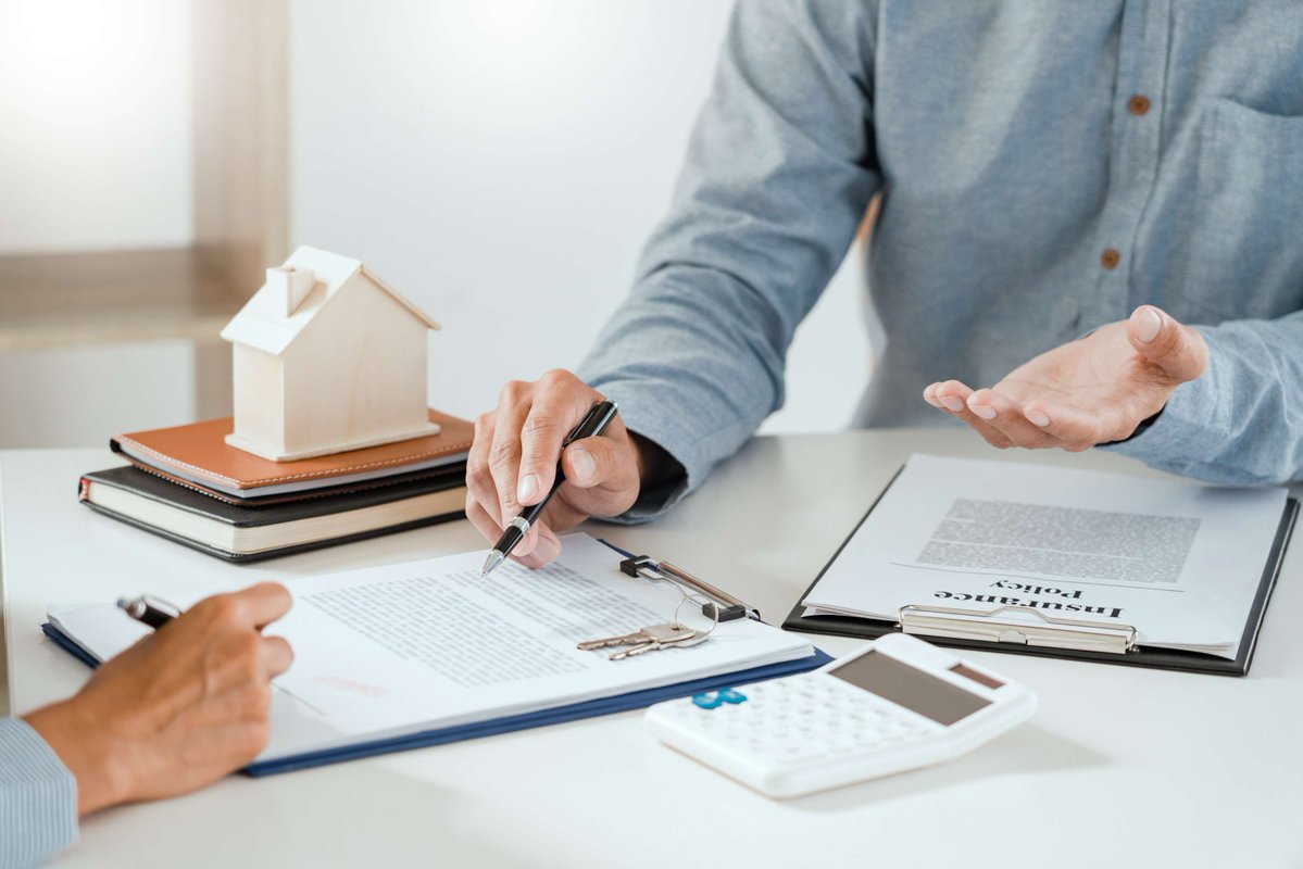 SnyderIns's tweet image. Have you reviewed your insurance coverage lately? Contact us today to schedule a review and make sure you're protected.

#InsuranceCoverage #ProtectYourAssets #InsureYourFuture #SecureYourLife #HomeInsurance #AutoInsurance #LifeInsurance #BusinessInsurance #HealthInsurance