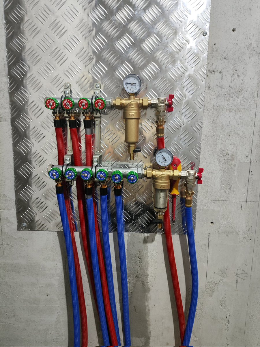 Сантехника ишлари бўлса бемалол алоқага чиқаверасизлар))