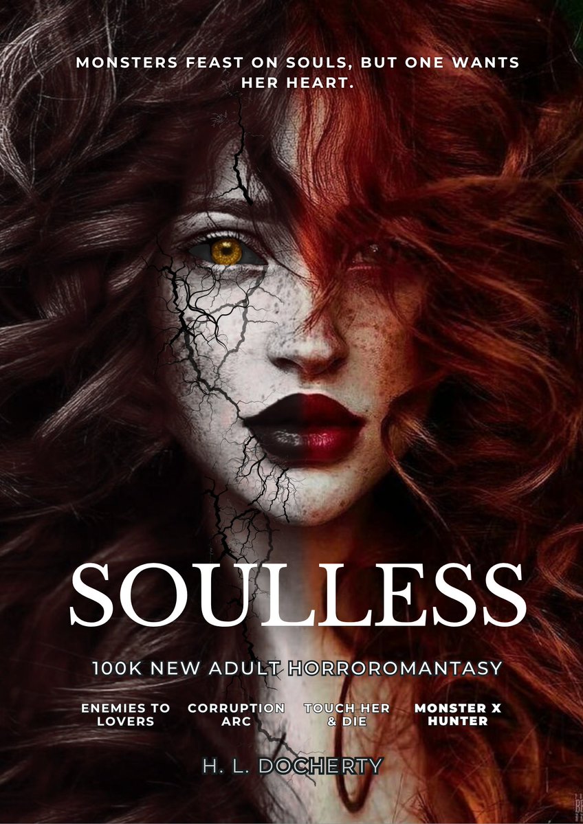 H. L. Docherty tweet media