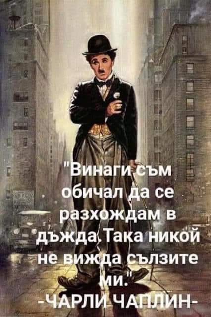 Елена tweet media