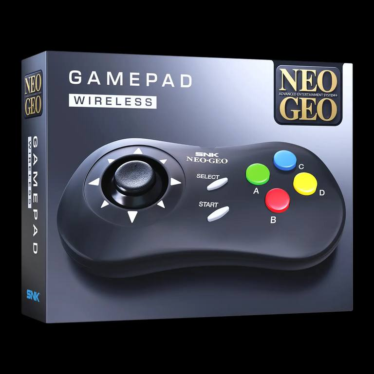 Aymar Azaïzia tweet media