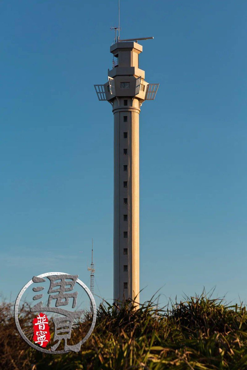 TOPDEMIR Murat tweet media