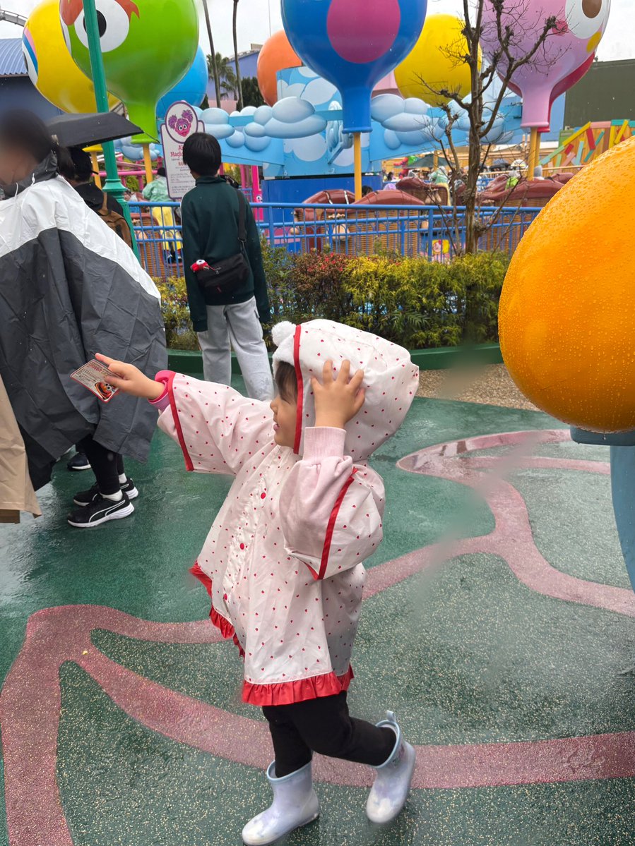 【こころ姉さん】🍋COCORO 🌽 tweet media