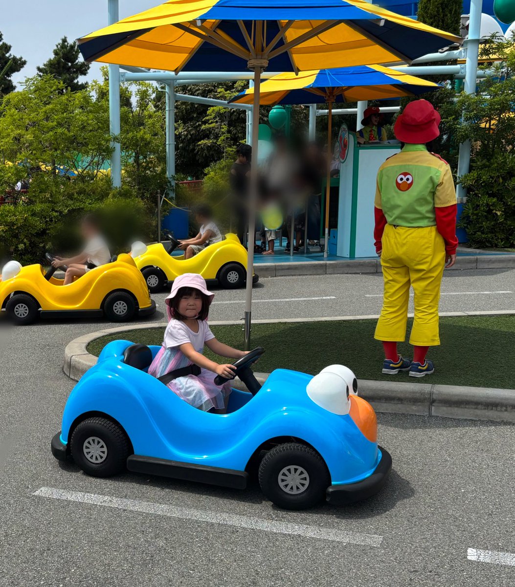 【こころ姉さん】🍋COCORO 🌽 tweet media