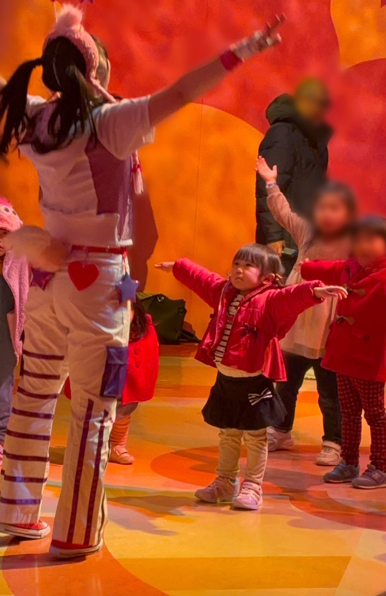 【こころ姉さん】🍋COCORO 🌽 tweet media