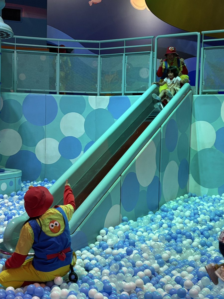 【こころ姉さん】🍋COCORO 🌽 tweet media