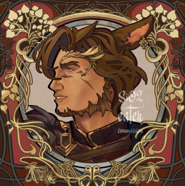 SiO2 💍 tweet media