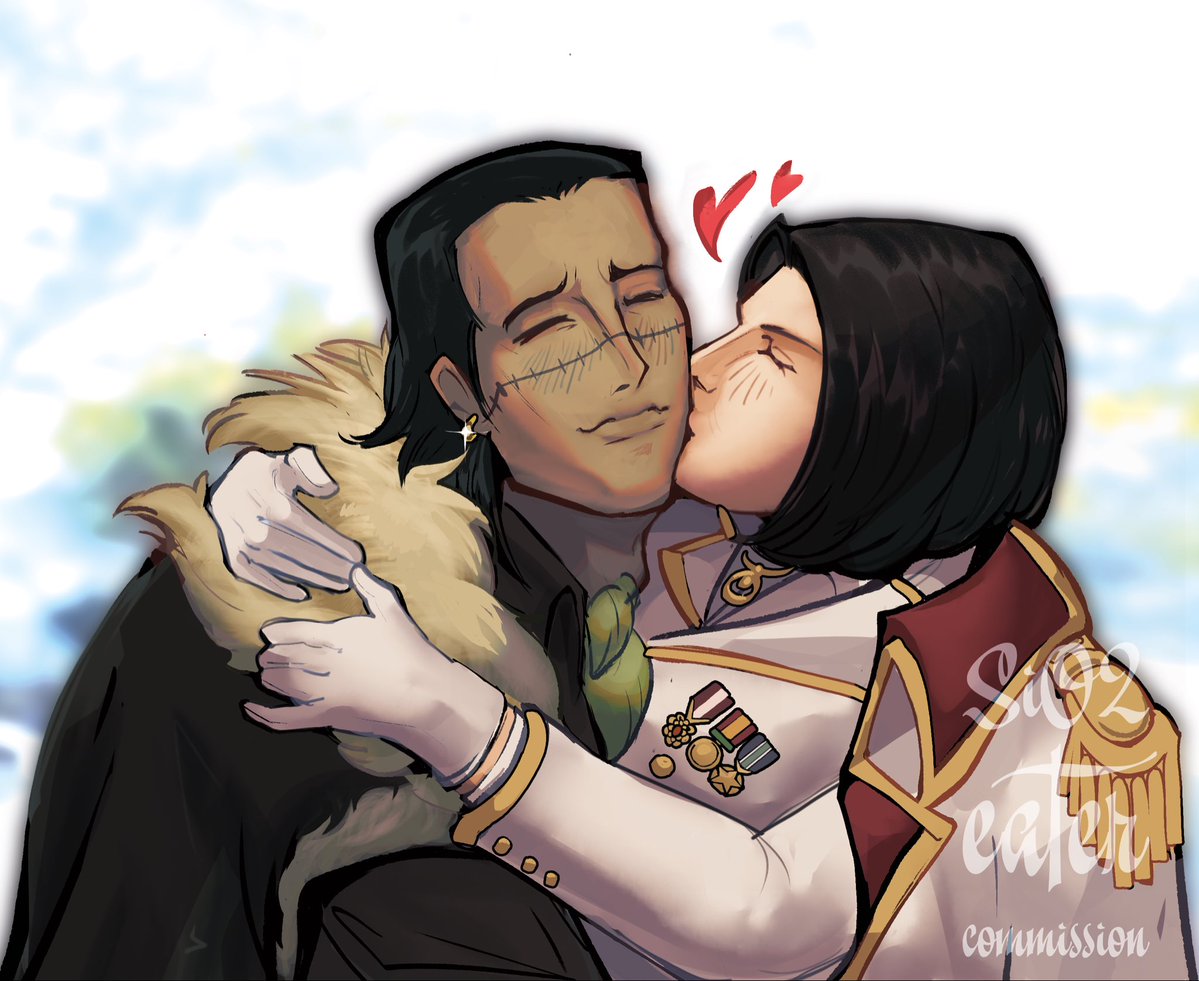 SiO2 💍 tweet media